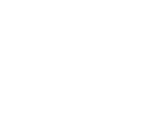 Walden Film